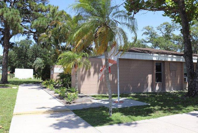 Bridges International - Bradenton
