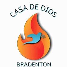 Casa de Dios Bradenton