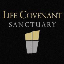 Life Covenant Sanctuary