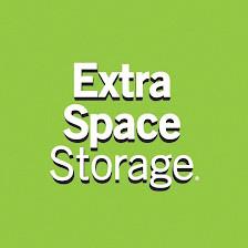 Extra Space Storage