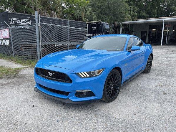 Flash Auto Body Solutions