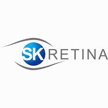 SK Retina