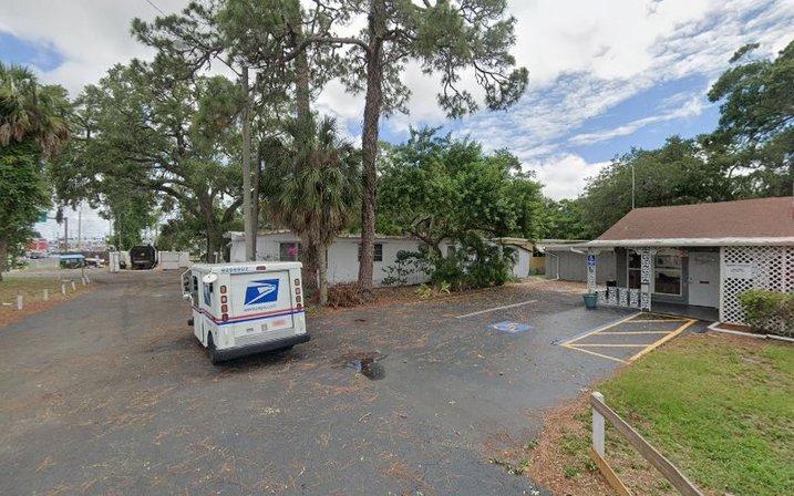 Saul's Appliance Repair LLC