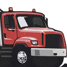 A1 Concrete Services Inc