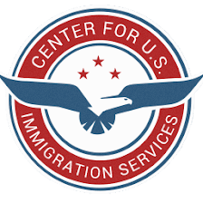 Center for U.S. Immigration Services | Immigration Lawyer Bradenton