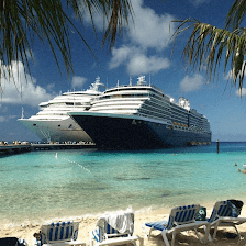 Island Cruise & Travel of Fl llc
