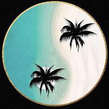 BeachLagoons