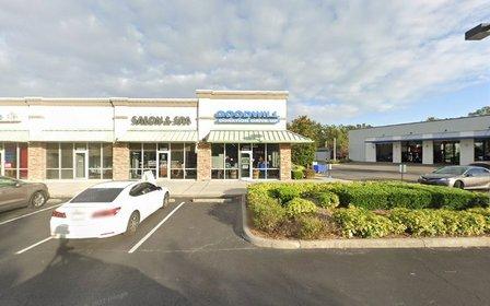 Goodwill Donation Center - Lakewood Ranch Crowder