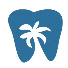 Paradise Dental