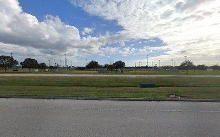 Lakewood Ranch Tee Ball