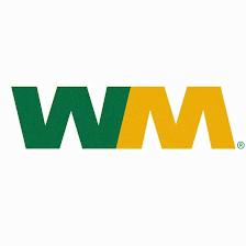 WM - North Manatee