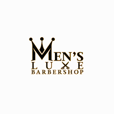 Men's Luxe Barbershop