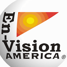 En-Vision America, Inc.