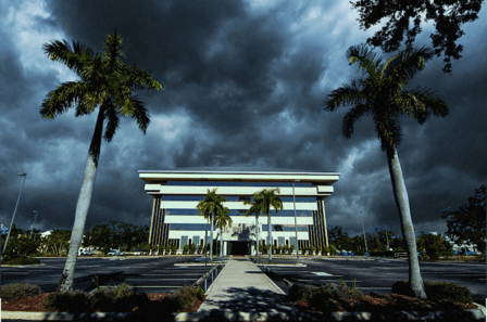 Bradenton Ghosts Haunted Ghost Tours