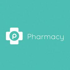 Publix Pharmacy at Gateway Commons