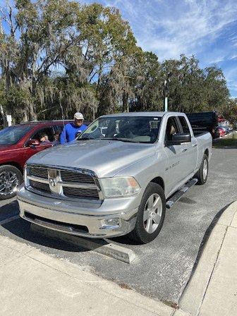 Florida Gulfcoast Auto LLC