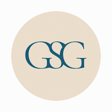 Galliano Surgical Group