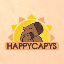 HappyCapys
