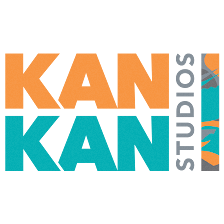 Kan Kan Studios