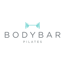 BODYBAR Pilates
