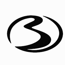 Bintelli Golf Carts - Sarasota