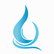 Blue Waters Health Center