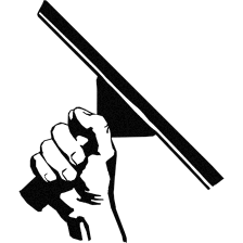 Gibson's Window Tinting | Best Sarasota Window Tinting Services