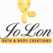 JoLon Bath and Body Creations