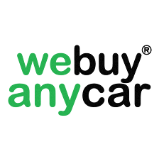 webuyanycar.com
