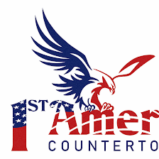 1st American Countertops INC