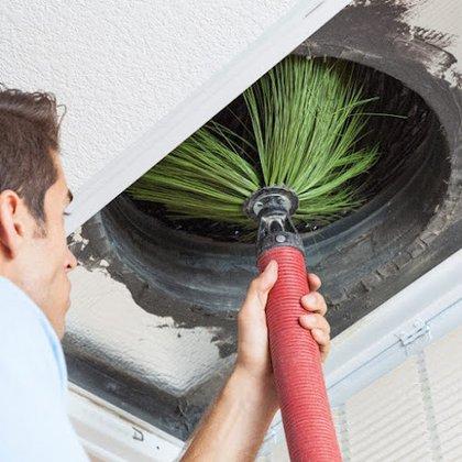 Sarasota Cleaning Pros