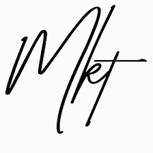 Moriah K. Taliaferro (MKT Team) at Premier Sotheby's International Realty