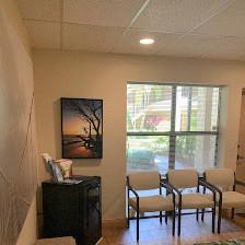 Sarasota Integrated Health and Wellness