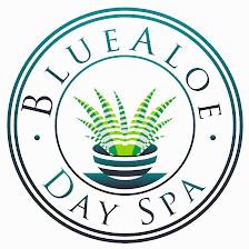 BlueAloe Day Spa
