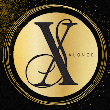 XSalonce Hair & Spa