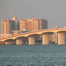 Sarasota Harbour East