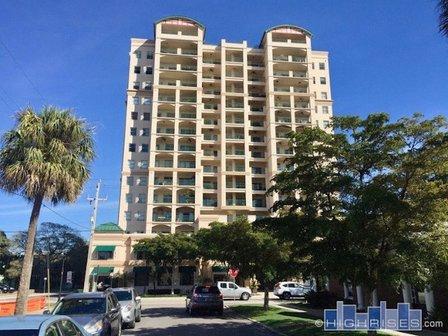Kanaya Condominium Association