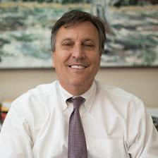 Richard V. Ellis Law