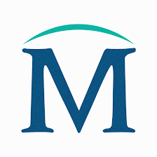 Millennium Physician Group - Sarasota Lab