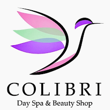 Colibri Day Spa & Beauty Shop