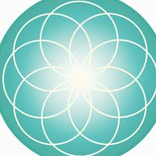 Dr. Deanine Picciano Ap - Whole Person Healing