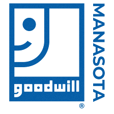 Goodwill Donation Center - Moss