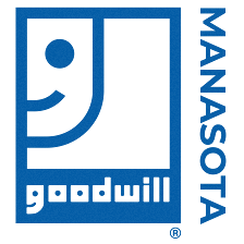 Goodwill Donation Center - Shade and Bee Ridge