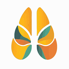 Dr. Belissa Ramos Chaves - Novelty Pulmonary Care