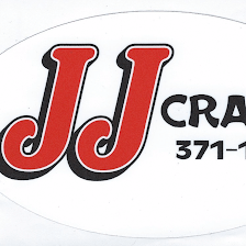 J J Crane Service