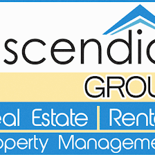 Ascendia Group Property Management