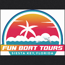 Fun Boat Tours