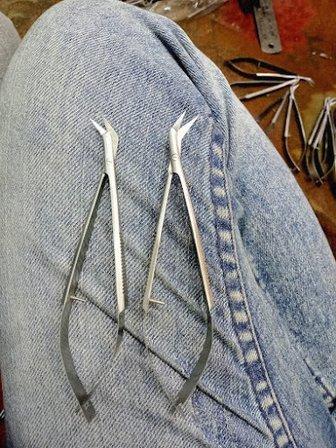 Dentsply Sirona
