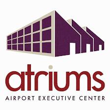 Atriums Airport Executive Center
