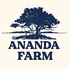 Ananda Farm